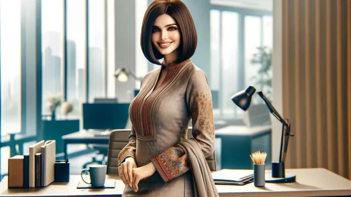 CA Chartered Accountant Adilabad