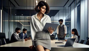 CA Chartered Accountant Agra