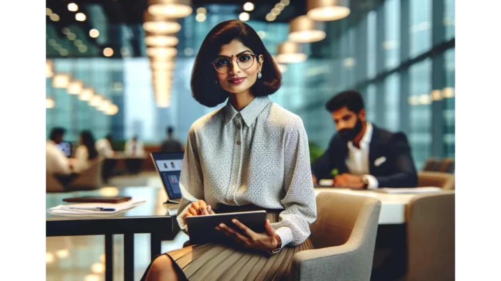 CA Chartered Accountant Ahmedabad