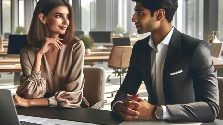 CA Chartered Accountant Ahmednagar