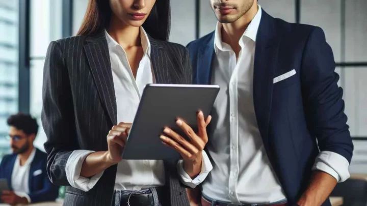 CA Chartered Accountant Akola