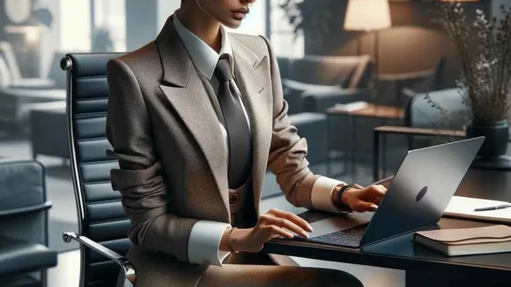 CA Chartered Accountant Alappuzha