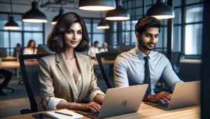 CA Chartered Accountant Amaravati