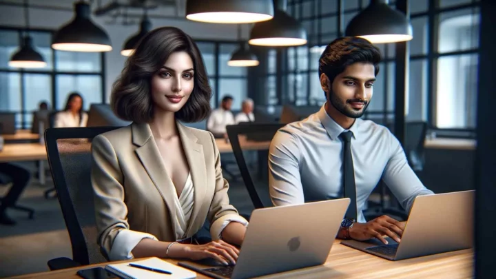 CA Chartered Accountant Amaravati