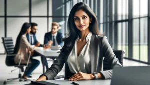 CA Chartered Accountant Ayodhya