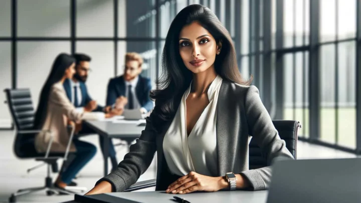 CA Chartered Accountant Ayodhya