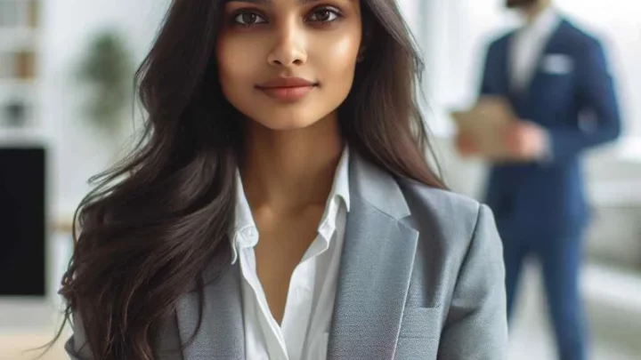 CA Chartered Accountant Bangalore