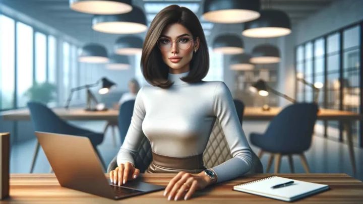 CA Chartered Accountant Belagavi