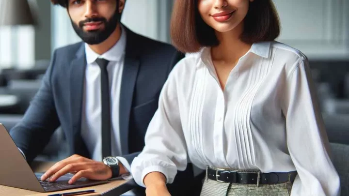 CA Chartered Accountant Chennai