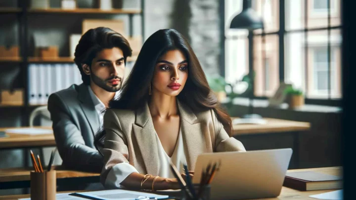 CA Chartered Accountant Chittoor