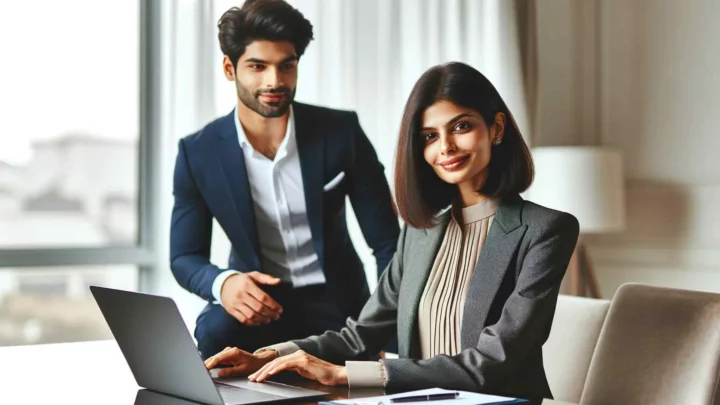 CA Chartered Accountant Cuttack