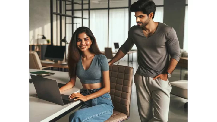 CA Chartered Accountant Dharamshala