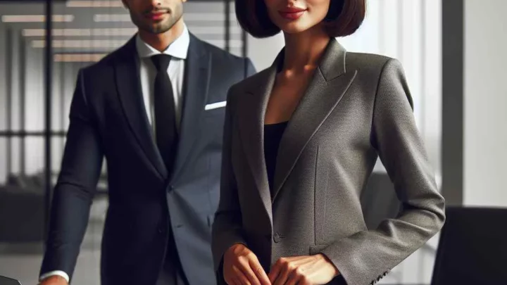 CA Chartered Accountant Dindigul