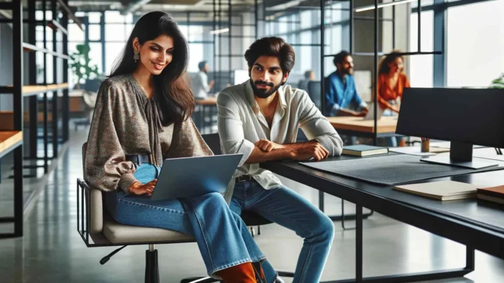 CA Chartered Accountant Eluru