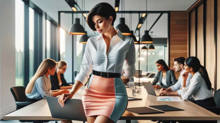 CA Chartered Accountant Gandhinagar