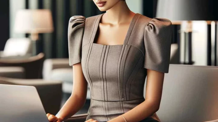 CA Chartered Accountant Gangtok