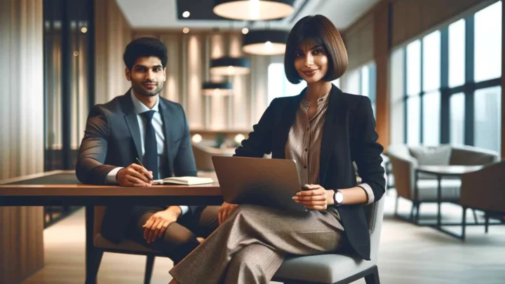 CA Chartered Accountant Greater Noida