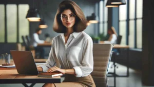 CA Chartered Accountant Gurgaon