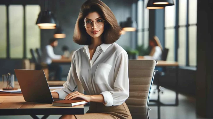 CA Chartered Accountant Gurgaon