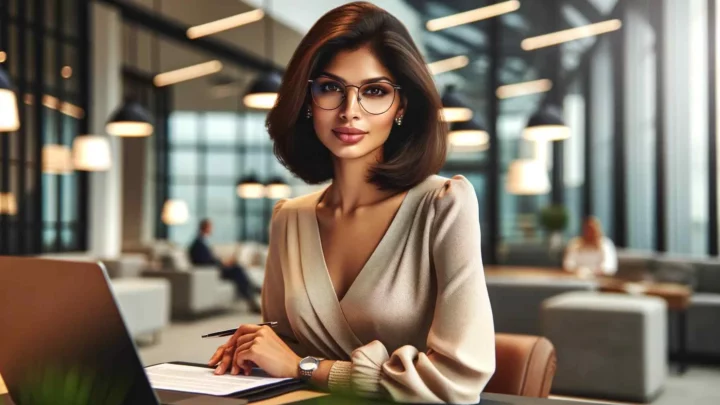 CA Chartered Accountant Gurugram