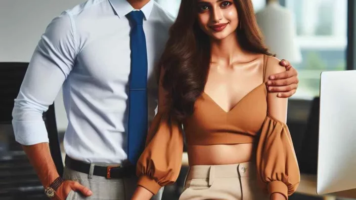 CA Chartered Accountant Guwahati