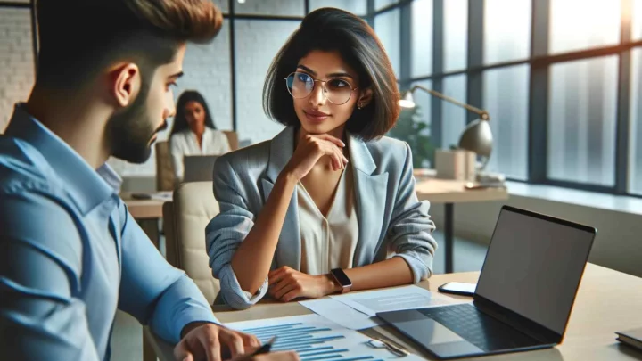 CA Chartered Accountant Hospet