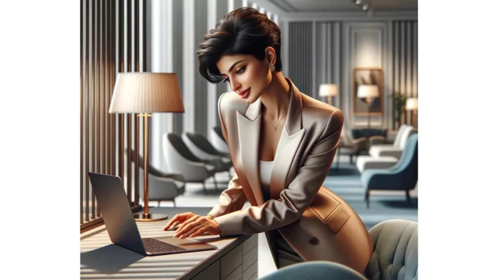 CA Chartered Accountant Hyderabad