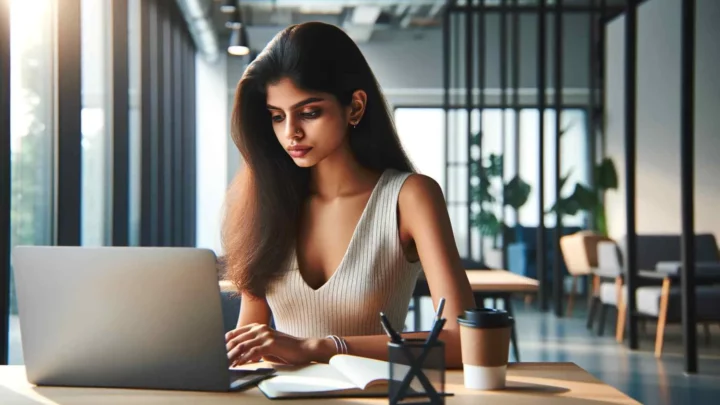 CA Chartered Accountant Imphal