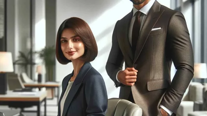 CA Chartered Accountant Itanagar