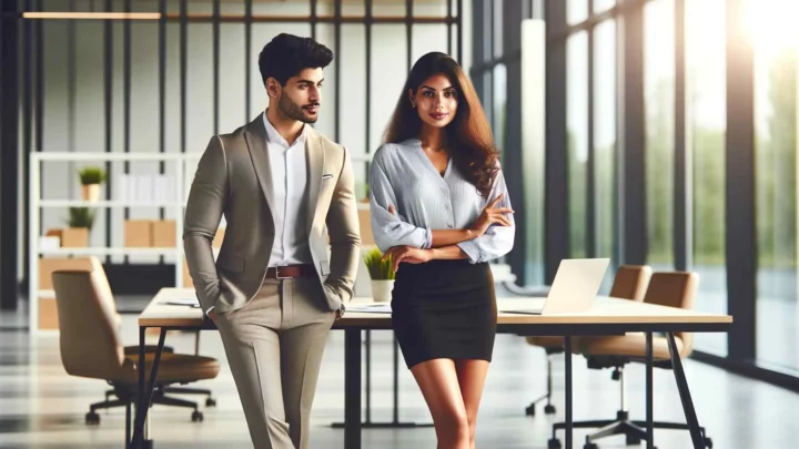 CA Chartered Accountant Jaipur