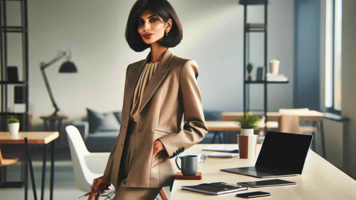 CA Chartered Accountant Jalandhar