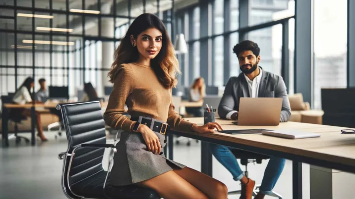 CA Chartered Accountant Jalgaon