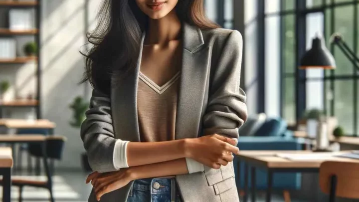 CA Chartered Accountant Kalaburagi