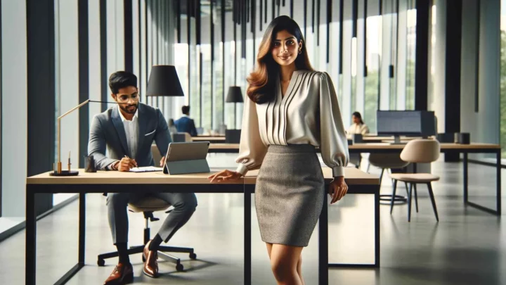 CA Chartered Accountant Kanchipuram