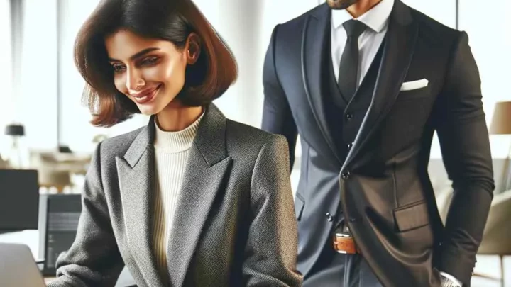 CA Chartered Accountant Kasaragod