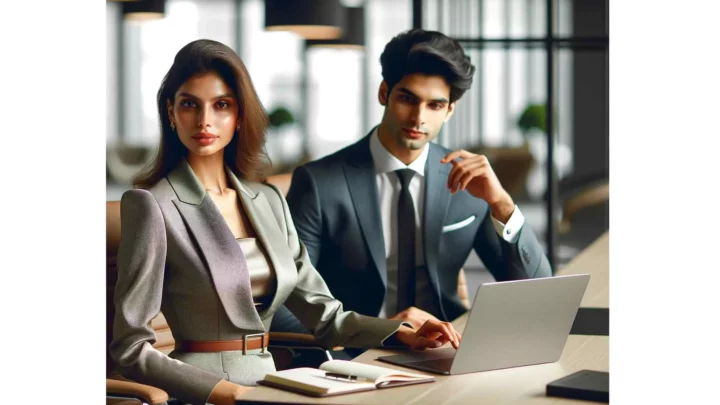 CA Chartered Accountant Kochi