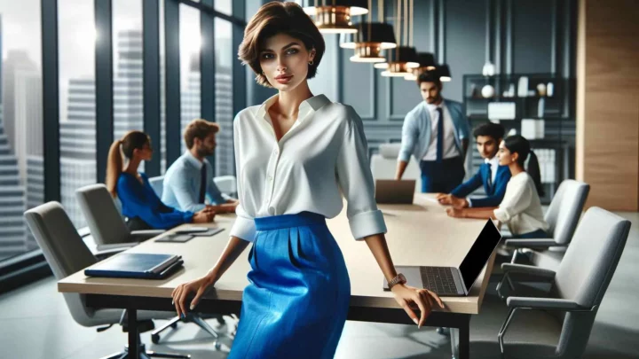 CA Chartered Accountant Kohima