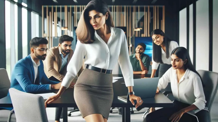 CA Chartered Accountant Kolar