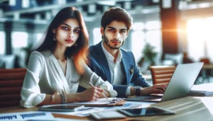CA Chartered Accountant Kolkata