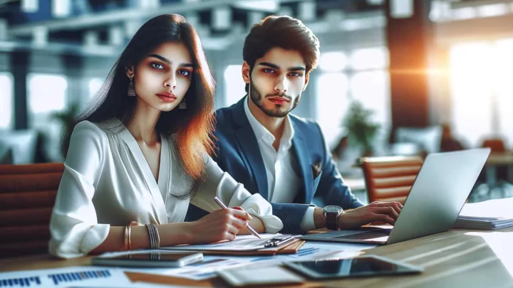 CA Chartered Accountant Kolkata