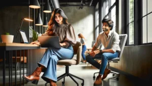 CA Chartered Accountant Kottayam