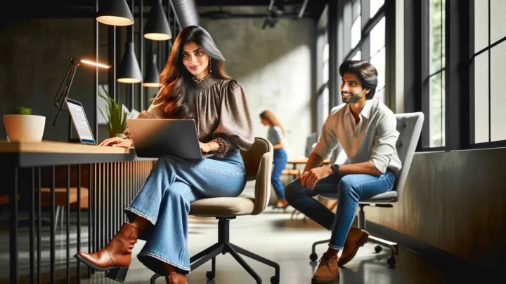 CA Chartered Accountant Kottayam