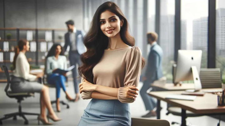 CA Chartered Accountant Ludhiana