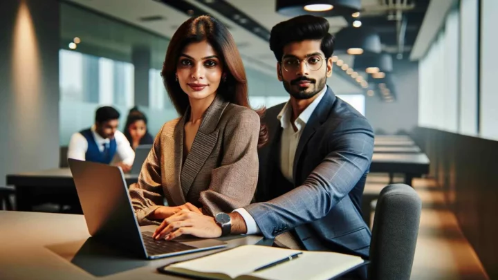 CA Chartered Accountant Mahabubnagar