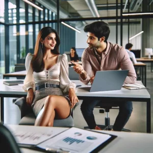 CA Chartered Accountant Malappuram