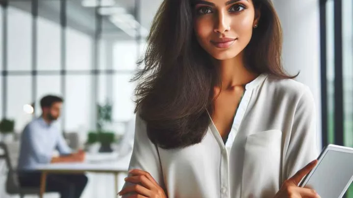 CA Chartered Accountant Mangaluru