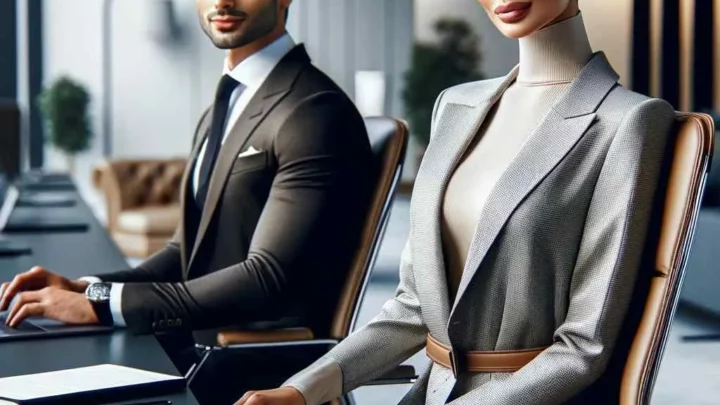 CA Chartered Accountant Mumbai