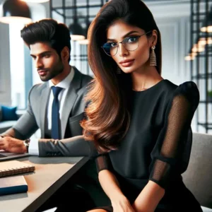 CA Chartered Accountant Mysuru