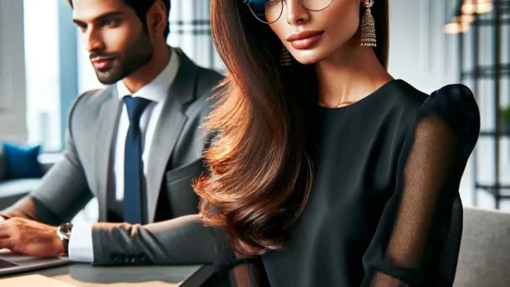 CA Chartered Accountant Mysuru