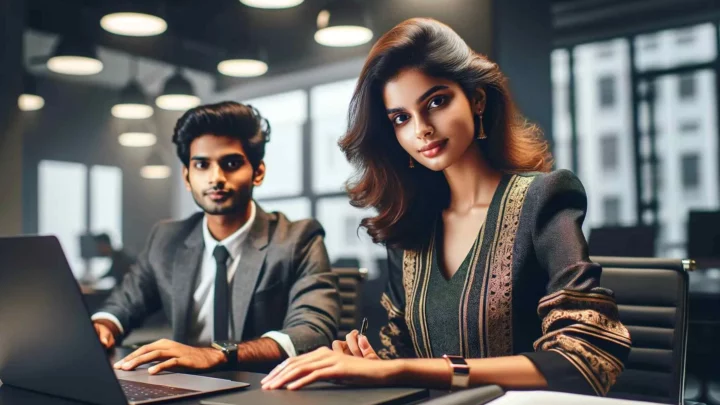 CA Chartered Accountant Nagpur